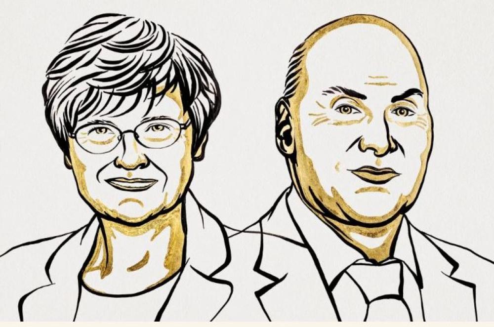 foto da nobelprize.org